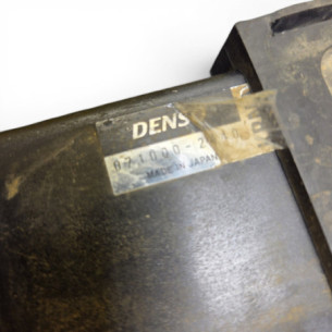Cdi  Honda 250 Crf 2004-2006 - 071000-2440 2