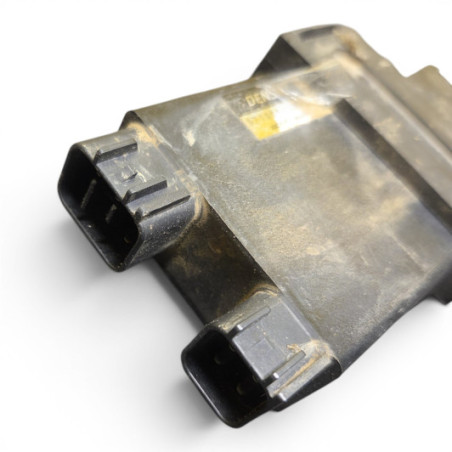 Cdi  Honda 250 Crf 2004-2006 - 071000-2440