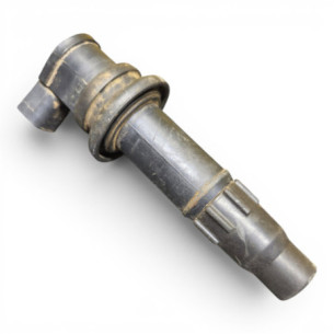 Antiparasite Honda 250 Crf 2004-2006