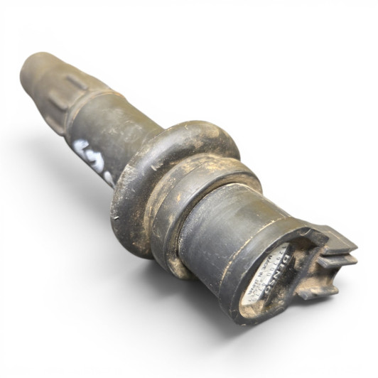 Antiparasite Honda 250 Crf 2004-2006