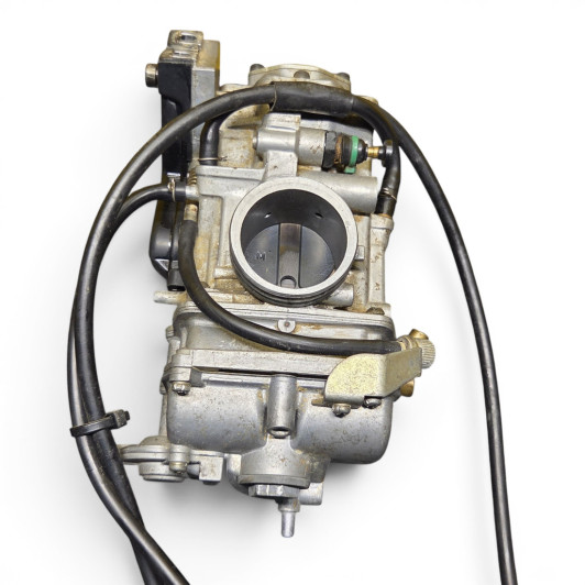 Carburateur Keihin  Honda 250 Crf 2004-2006 - 01Aark19