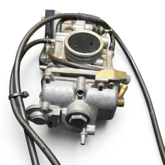 Carburateur Keihin  Honda 250 Crf 2004-2006 - 01Aark19