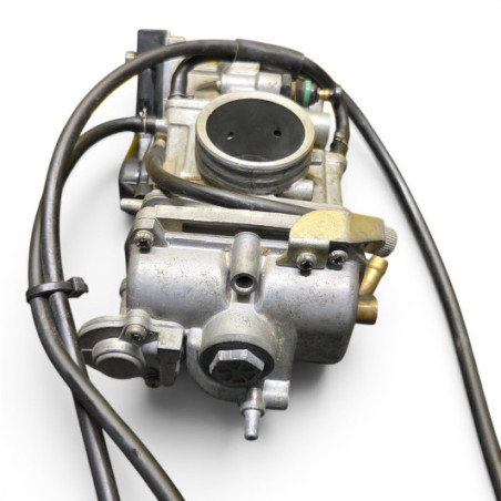 Carburateur Keihin  Honda 250 Crf 2004-2006 - 01Aark19