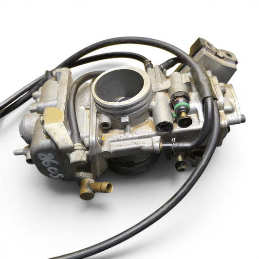 Carburateur Keihin  Honda 250 Crf 2004-2006 - 01Aark19