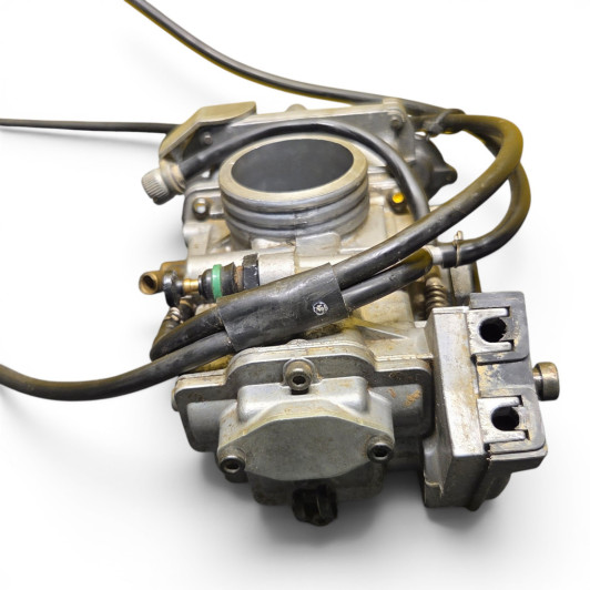 Carburateur Keihin  Honda 250 Crf 2004-2006 - 01Aark19