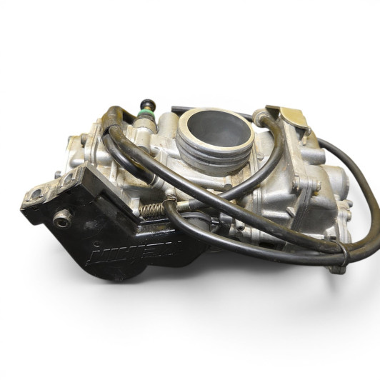 Carburateur Keihin  Honda 250 Crf 2004-2006 - 01Aark19