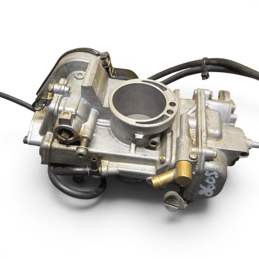 Carburateur Keihin  Honda 250 Crf 2004-2006 - 01Aark19
