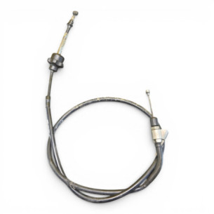Cable Embrayage Honda 250 Crf 2004-2006