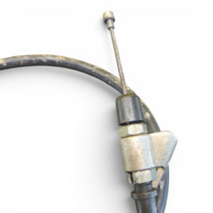 Cable Embrayage Honda 250 Crf 2004-2006 2