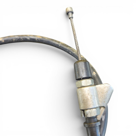 Cable Embrayage Honda 250 Crf 2004-2006