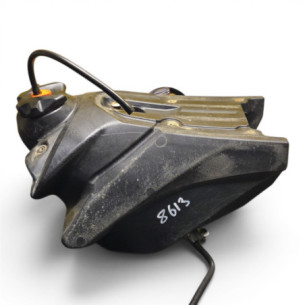 Reservoir Ktm 125 Sx 2012-2015