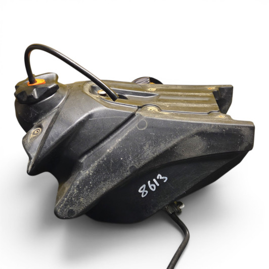 Reservoir Ktm 125 Sx 2012-2015