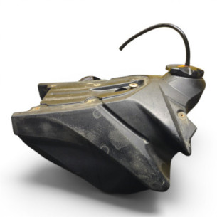 Reservoir Ktm 125 Sx 2012-2015 2