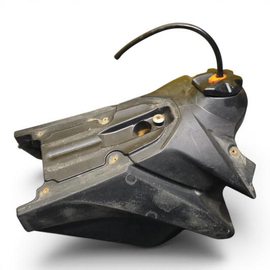 Reservoir Ktm 125 Sx 2012-2015
