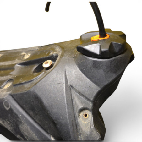 Reservoir Ktm 125 Sx 2012-2015