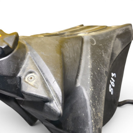 Reservoir Ktm 125 Sx 2012-2015