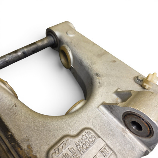 Bras Oscillant  Ktm 125 Sx 2004-2006 - 58404230100