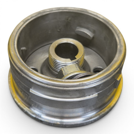 Rotor Allumage Honda 250 Crf 2004-2006