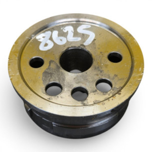 Rotor Allumage Honda 250 Crf 2004-2006 2
