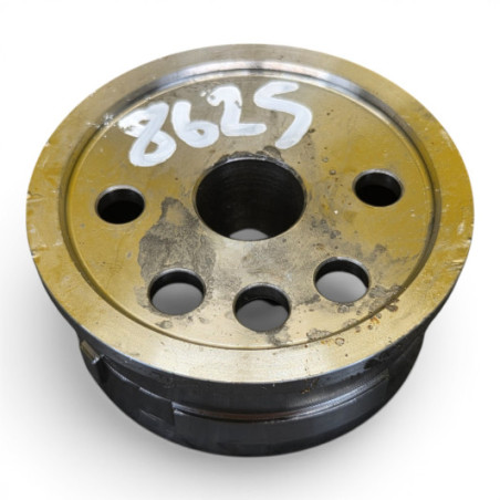 Rotor Allumage Honda 250 Crf 2004-2006