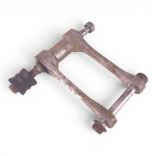 Biellette Amortisseur Honda 250 Crf 2004-2006