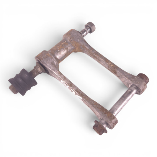 Biellette Amortisseur Honda 250 Crf 2004-2006