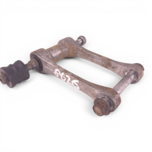 Biellette Amortisseur Honda 250 Crf 2004-2006 2