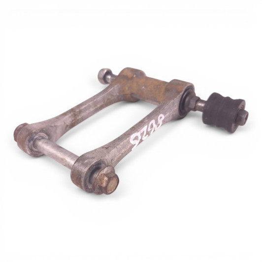 Biellette Amortisseur Honda 250 Crf 2004-2006