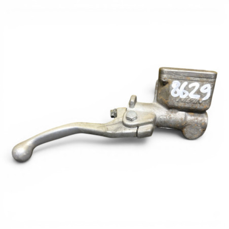 Maitre Cylindre De Frein Avant Honda 250 Crf 2004-2006