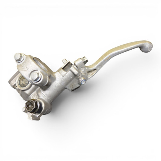 Maitre Cylindre De Frein Avant Honda 250 Crf 2004-2006