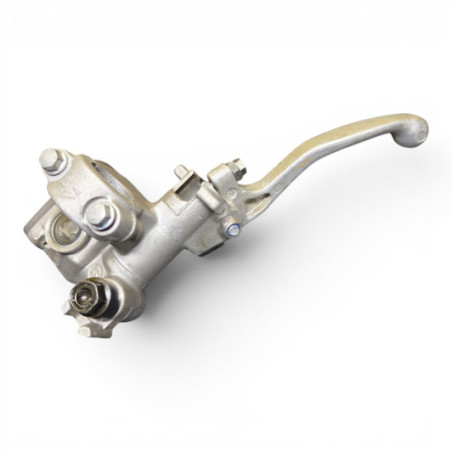 Maitre Cylindre De Frein Avant Honda 250 Crf 2004-2006
