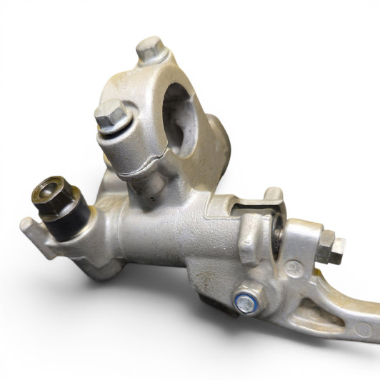 Maitre Cylindre De Frein Avant Honda 250 Crf 2004-2006