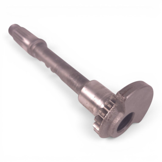 Arbre Equilibrage Vilebrequin Honda 250 Crf 2004-2006