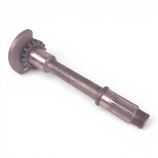 Arbre Equilibrage Vilebrequin Honda 250 Crf 2004-2006