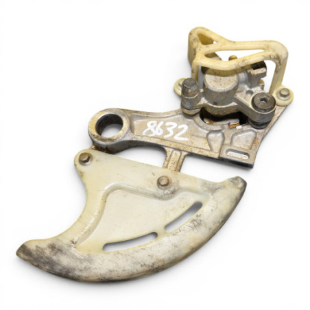 Etrier De Frein Arriere Honda 250 Crf 2004-2006