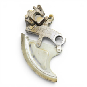 Etrier De Frein Arriere Honda 250 Crf 2004-2006 2