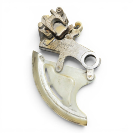 Etrier De Frein Arriere Honda 250 Crf 2004-2006