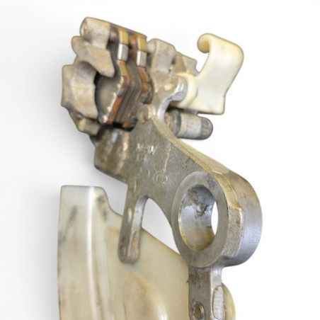 Etrier De Frein Arriere Honda 250 Crf 2004-2006