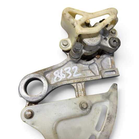 Etrier De Frein Arriere Honda 250 Crf 2004-2006