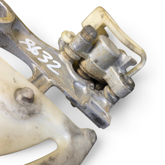 Etrier De Frein Arriere Honda 250 Crf 2004-2006