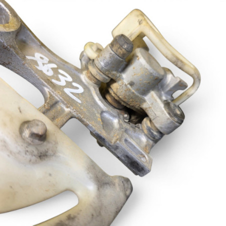 Etrier De Frein Arriere Honda 250 Crf 2004-2006