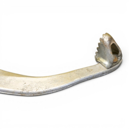 Maitre Cylindre De Frein Arriere Honda 250 Crf 2004-2006