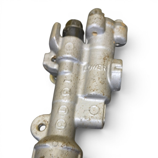 Maitre Cylindre De Frein Arriere Honda 250 Crf 2004-2006