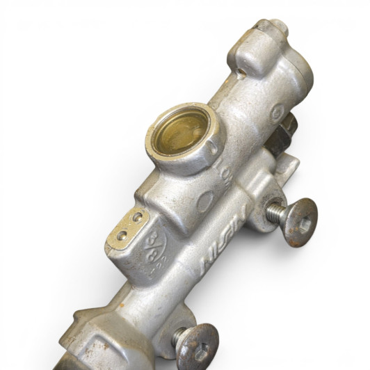 Maitre Cylindre De Frein Arriere Honda 250 Crf 2004-2006