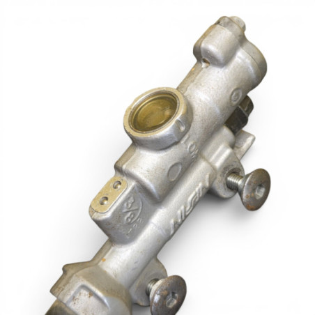 Maitre Cylindre De Frein Arriere Honda 250 Crf 2004-2006
