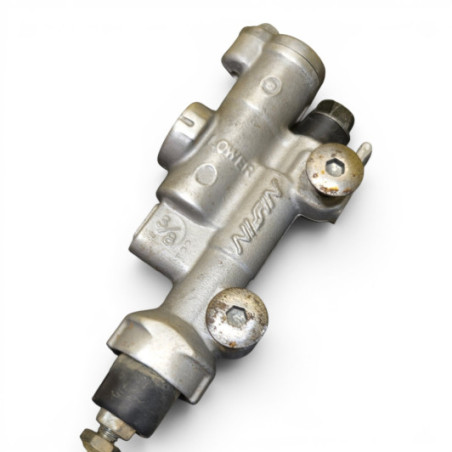Maitre Cylindre De Frein Arriere Honda 250 Crf 2004-2006