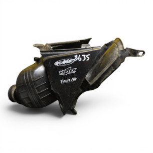 Boite A Air Honda 250 Crf 2007-2009