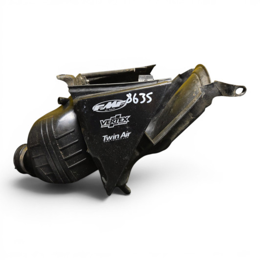 Boite A Air Honda 250 Crf 2007-2009