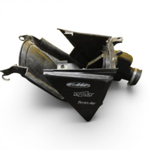 Boite A Air Honda 250 Crf 2007-2009 2
