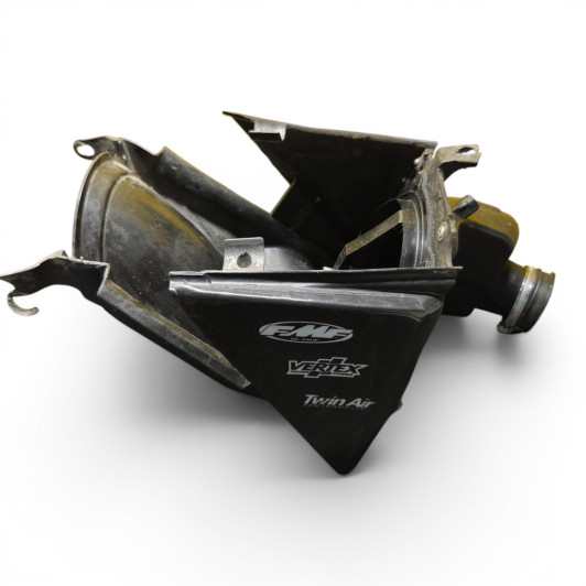Boite A Air Honda 250 Crf 2007-2009